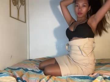 Expensmorena • pinay • 0y • ask me • public