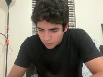 Experimentrial43 • firsttime • 0y • California, United States • public