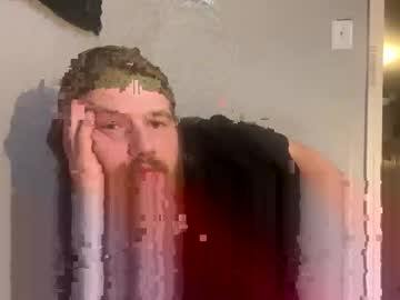 Explosive Andyy • bigcock • 0y • Cock Hero Island • public