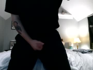 Live cam boy Explosive_andyy69 – Hot Male Cams