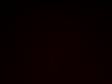 Expoperv80 • bigcock • 0y • United States • public