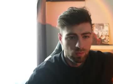 Exstayz • 1823y • United Kingdom • public