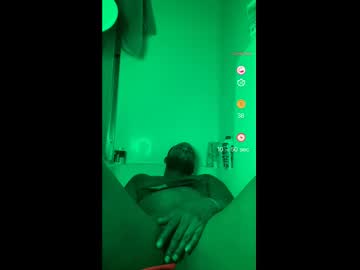 Extendoklitftm • ftm • 0y • Missouri, United States • public