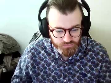 Extralarz • guy • 0y • Netherlands • public