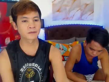 Extraservice69menx • asian • 0y • Ask me • public