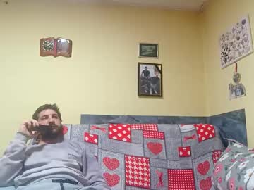 Exuuuuu • feet • 0y • Vaslui County, Romania • public