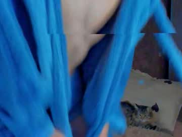 Live Feet Fetish Performer Exxry - Ted's Cam Directory