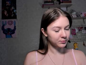 Exy Flexy • teen • 19y • Slovenia • public