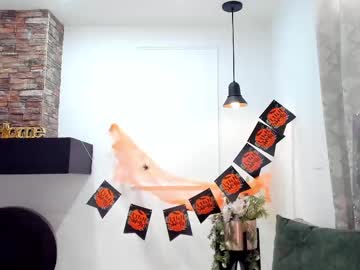 Eyes Duque • young • 26y • ?? ????? ?? ??? ??? ???? ?? ! • public