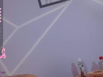 Eyes Moonn • bigboobs • 20y • In a magical place • public