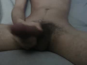 Eyesdownhere • bi • 20y • Illinois, United States • public