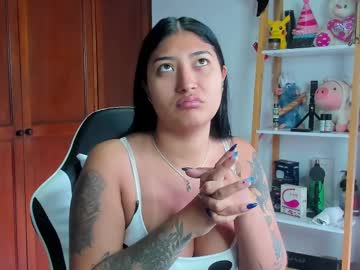 Live cam boy Eymy_hadid_, 24 yrs – Hot Male Cams