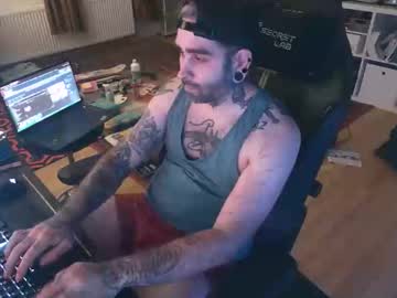 Live cam boy Eytab, 32 yrs – Hot Male Cams