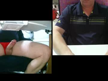 Ezondi1 • mommy • 53y • South of the Equator • public