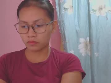 Ezra Mae • teen • 0y • Central Visayas, Philippines • public