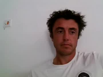 Ezzekiell7 • new • 0y • Provence-Alpes-Cte d'Azur, France • public