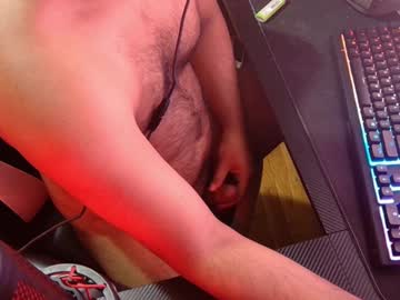 F0gon • furry • 0y • colombia • public