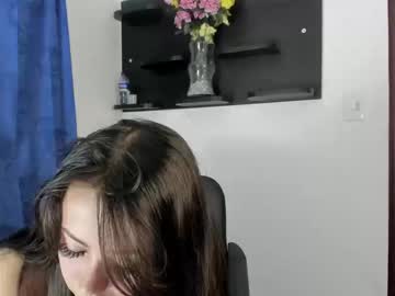 F3rnanda 18  • lovense • 18y • MEDELLIN • public