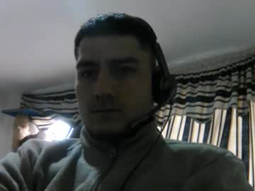 F777xxx • bigdick • Latin • public