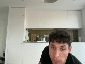 F99xxx • new • 0y • MILANO • public