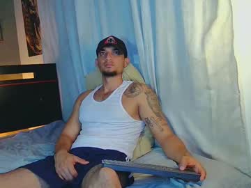 Fabi Calde • latino • 30y • colombia • public