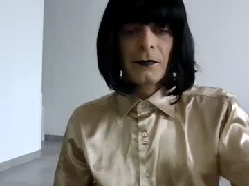 Fabiana1988 • humiliation • 0y • Lavender • private