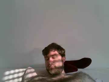 Live cam boy Fabili1995, 30 yrs – Hot Male Cams