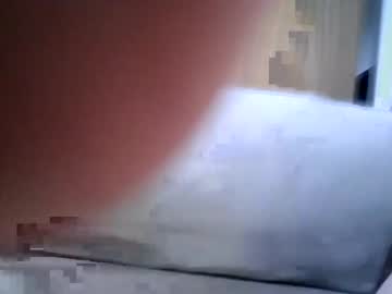 Fabswinger70 • anal • 0y • England, United Kingdom • public