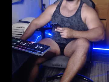 Fabuloso13 • masterforslave35y • Sao Paulo, Brazil • public