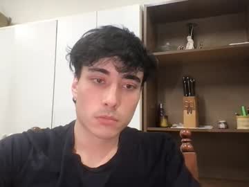 Facebm123 live cam profile photo — HD — multigoal — age 23 — chatur