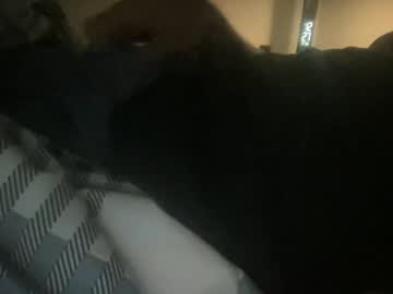 Facelesstiny420 • sph • United States • public