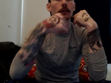 Facialfan44 • hairy • 29y • United States • public