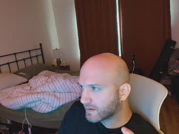 Fadetoflesh live cam profile photo — HD — new — age 0 — United States