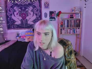 Faethedevil • lovense • 0y • California, United States • public