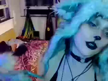 Faewildflower • lovense • 32y • The Fae Wilds • public