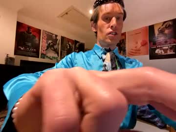 Live cam boy Fagboysissy – Hot Male Cams