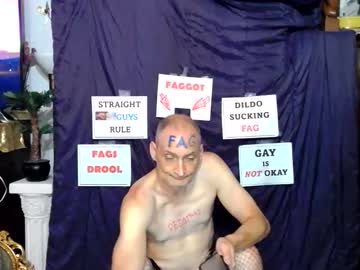 Faggotsub • dildo46y • Michigan, United States • public