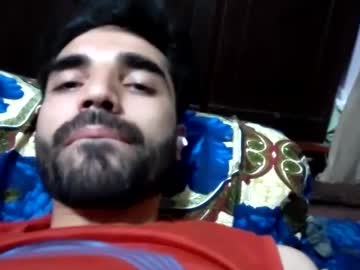 Fahad783297 • bigcock • 27y • Pakistan • public