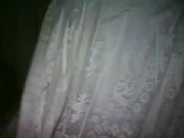 Faidramae • bbw • 0y • United States • public