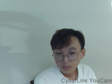 Live cam boy Faint45508542, 32 yrs – Hot Male Cams