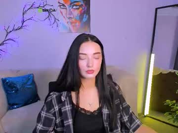 Fair Bb • 18 • 23y • Chaturland • public