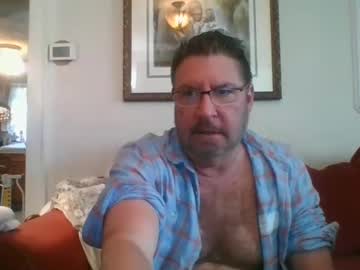 Fairmount31 • selfsuck • 0y • Connecticut • public