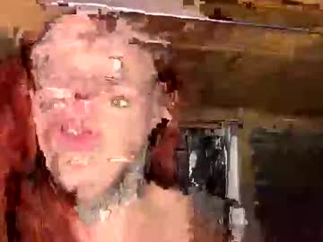 Fairpheonixty • bigass • 0y • Indiana, United States • public