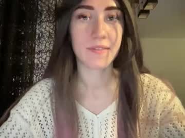 fairy_face - Live Cam Model Online on Ted's Cam Directory
