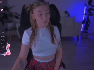 fairy_lele - Live Cam Model Online on Ted's Cam Directory