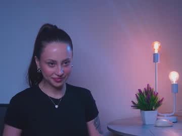 Fairy Nine • bigboobs • 21y • North Holland, The Netherlands • public