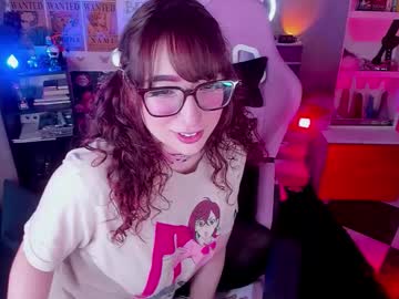 Live cam boy Fairy_queen1, 26 yrs – Hot Male Cams