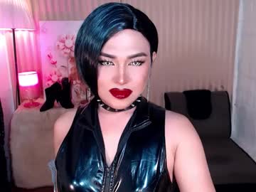 Live cam boy Fairycockxxx, 24 yrs – Hot Male Cams