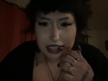 Fairydommemommy • smoke • 0y • your mind • public