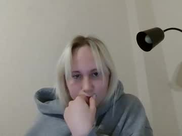 Fairyfeller  • new • 0y • In your head • public